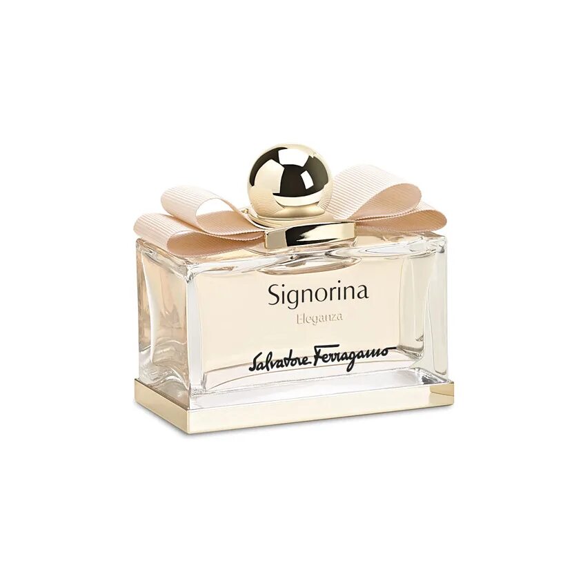 Духи Salvatore Ferragamo Signorina. Духи Salvatore Ferragamo Signorina Eleganza. Духи Signorina Salvatore. Сальваторе Феррагамо духи женские Сигнорина.