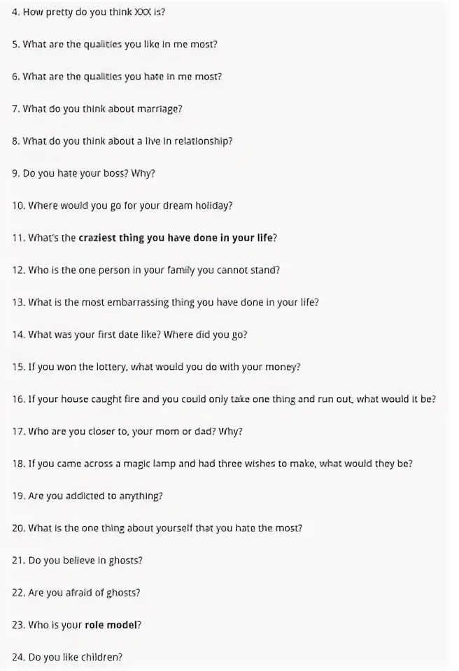 Questions to ask your partner. Люси your boyfriend. люси your boyfriend game. questions to ask your boyfriend. your boyfriend.