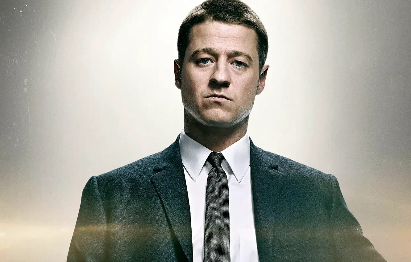 Джим бен. Jim gordon gotham. Джим бен. Джим бен. Парни на изоляции дорама филиппины.