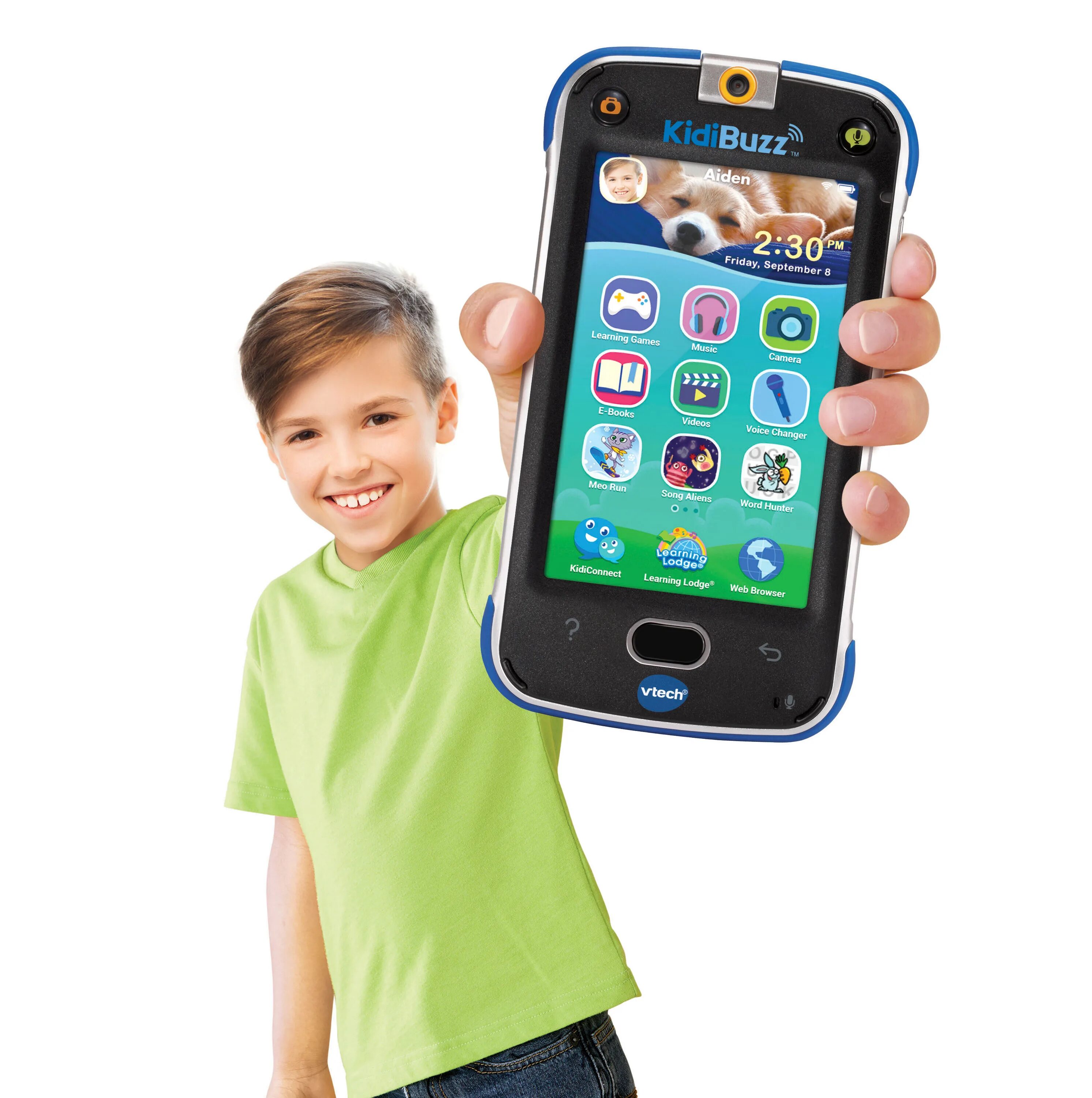Какой смартфон ребенку 10 лет. Vtech kidi com max. детский смартфон. ребенок со смартфоном. смартфон для ребенка 6 лет.