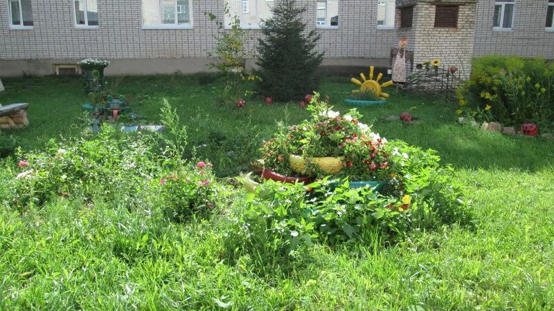 Вознесенский интернат. Вознесенье дом престарелых. Каменногорский дом-интернат для престарелых и инвалидов. Сайт вознесенского дома-интерната. Некрасовский дом интернат.