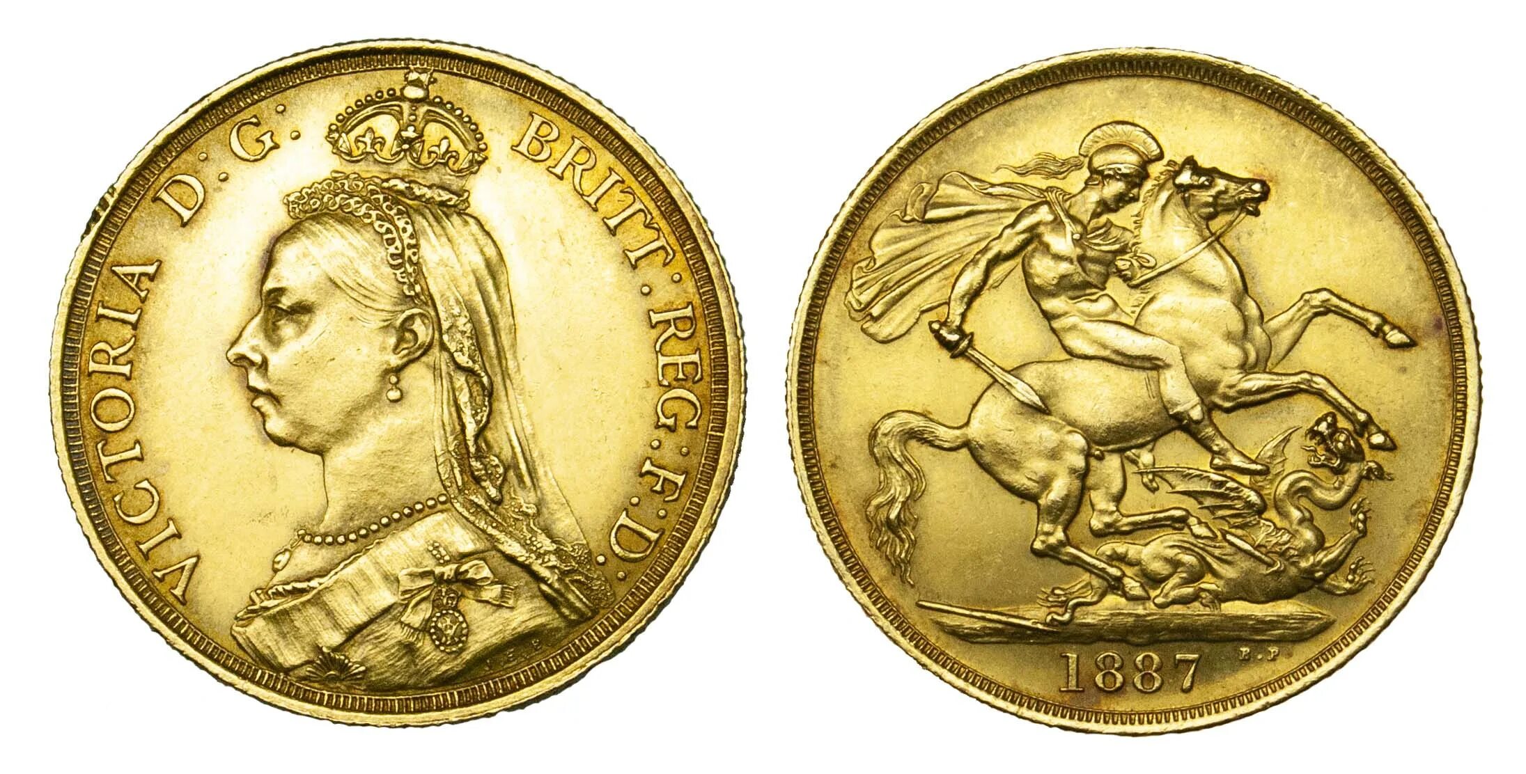 4 фунта. 1887 britti монета. монеты виктории 1887 года. 2 английских фунта.