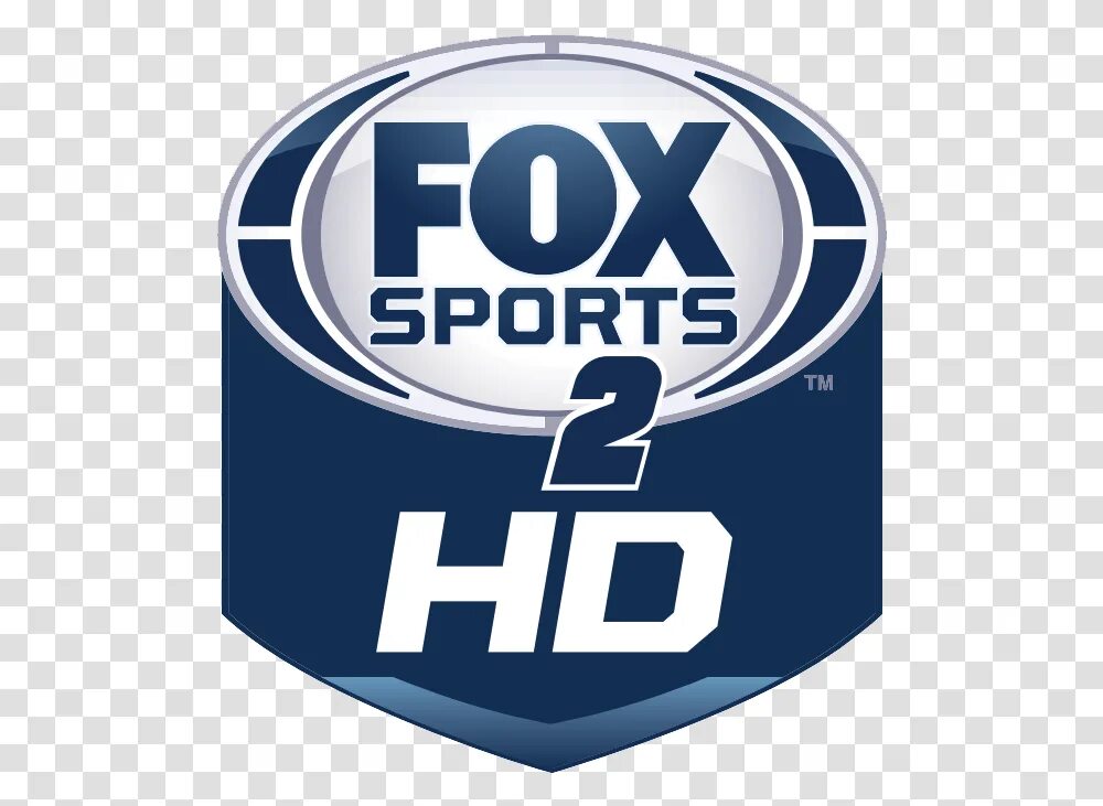 Fox Sports. Телекомпания Fox. Fox Sports Networks. Fox Sports лого. Sports channel