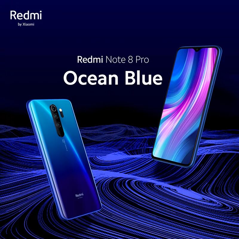 Redmi Note 8 Pro. Xiaomi Redmi Note 8 Pro. Redmi Note 8 Pro Ocean Blue. Redmi Note 8 Pro 64gb. Xiaomi redmi note 8 pro сравнение