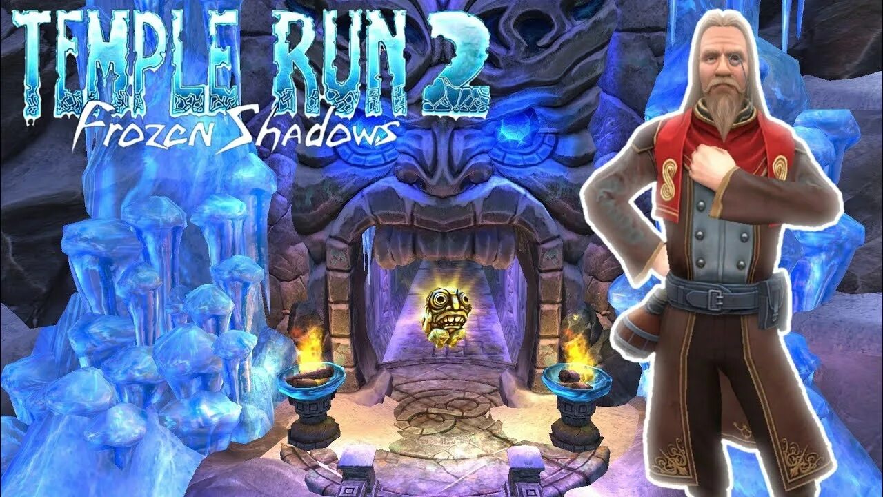 Temple of shadows. Temple run 2 frozen festival. temple run 2 winter toyland. frozen festival temple. temple run 2 frozen shadows wolfram.