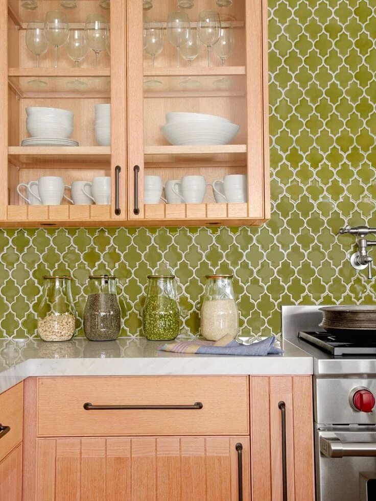 Салатовая плитка для кухни. Плитка equipe artisan moss green. Зеленая плитка для кухни на фартук. Керама марацци изумрудная плитка. Керама марацци кабанчик зеленый.