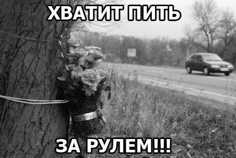 А дальше увидим