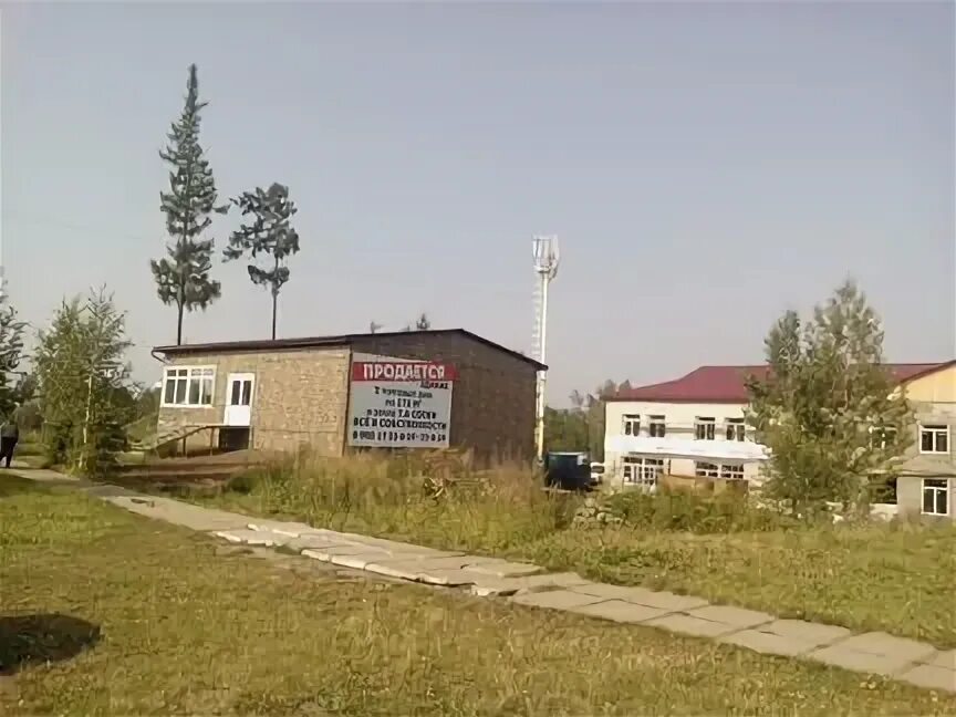 Снт кедр усть-илимск. Хутор малая скатовка саратовская область. Снежный буран в сша. Введенская слобода казань пляж. Анжевка канск.