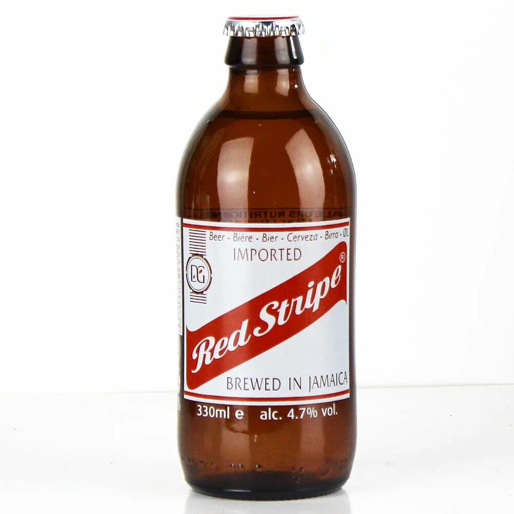 El capulko пиво. Red Stripe 0.33л. Пиво ред страйп светлое 0.33. Пиво Cornelissen Lager 0.33. Пиво импорт.