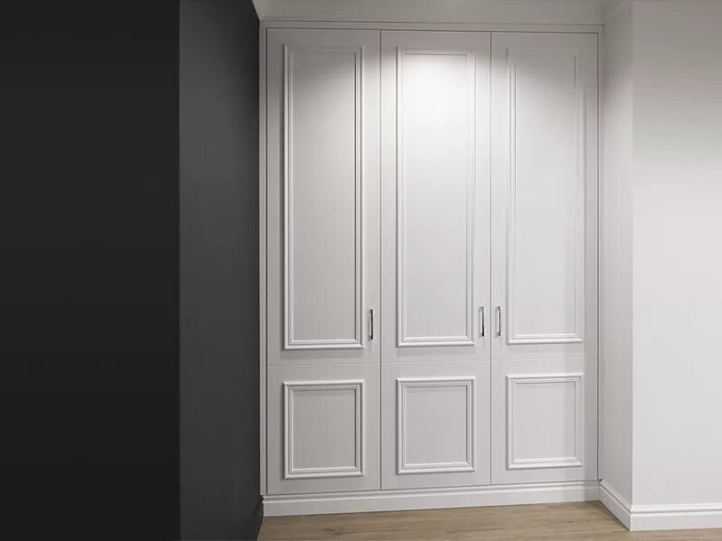 Двери мдф для шкафа. Белый шкаф классика 3ддд. Шкаф 4 створчатый Неоклассика. Фасад белый 9003 Неоклассика шкаф. Шкаф четырехстворчатый распашной Неоклассика.