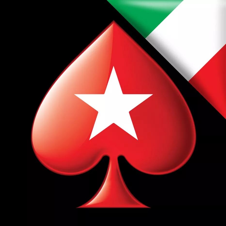 Покерстар. Покер старс. Pokerstars логотип. Покер Стар. Иконки покерстарс.