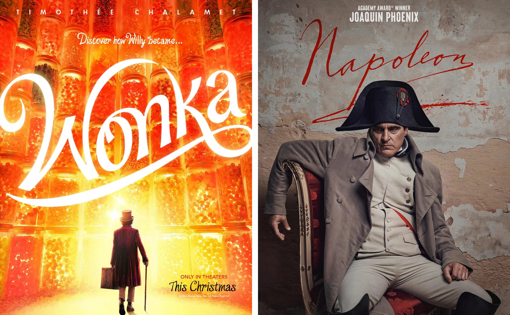 Вилли вонка фильм 2020. Вонка 2023 афиша москва. Вилли вонка роуэн аткинсон. Вонка 2023 афиша москва. Вилли вонка роуэн аткинсон.