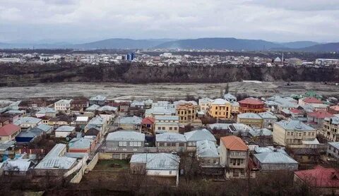 Красная слобода отзывы