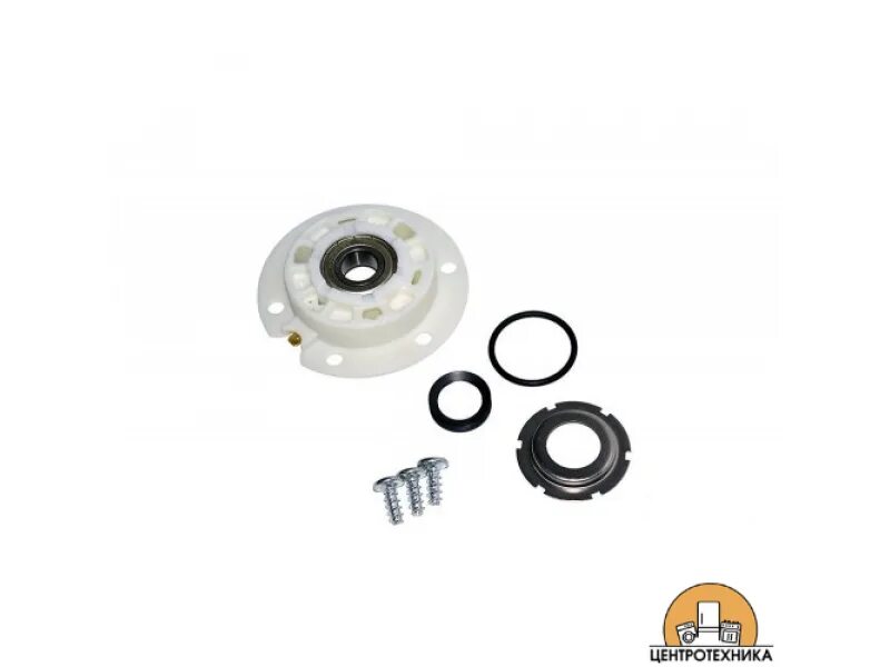 Запчасти для машин whirlpool. Суппорт с подшипником на вирпул awe66710. whirlpool 481231019144. подшипники для стиральной машины вирпул.