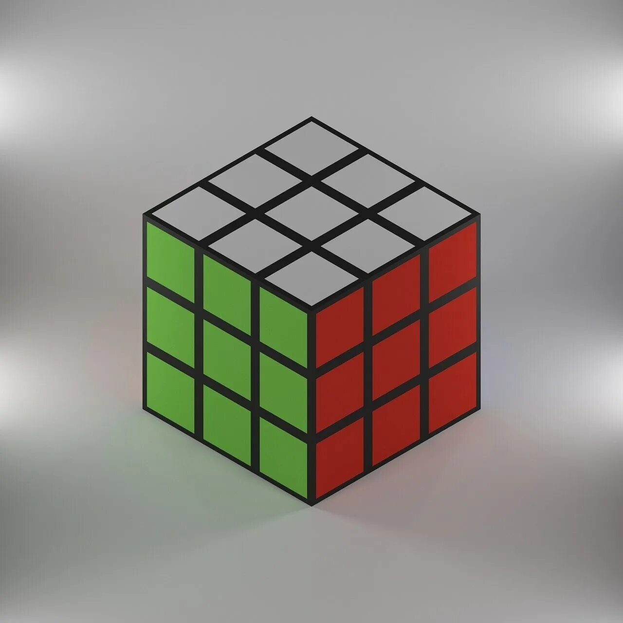 Кубик рубик легко. Тессеракт Рубика. "Полимер» Rubics Cube. Кубик рубик 3д. Кубик Рубика рисунок.