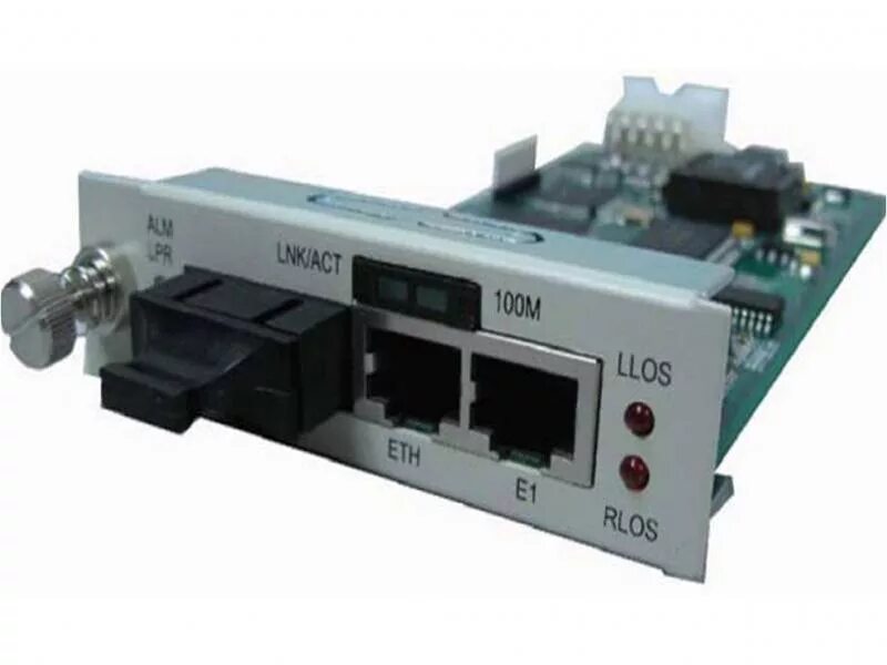 Модуль мультиплексор. Шасси raisecom rc001-1ac. оптический мультиплексор rcms2802-60fe-bl-ss13. rcms2802-120lfe-bl-ss13. мультиплексор rc001-1ac.