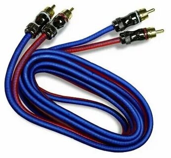 Rca diamond