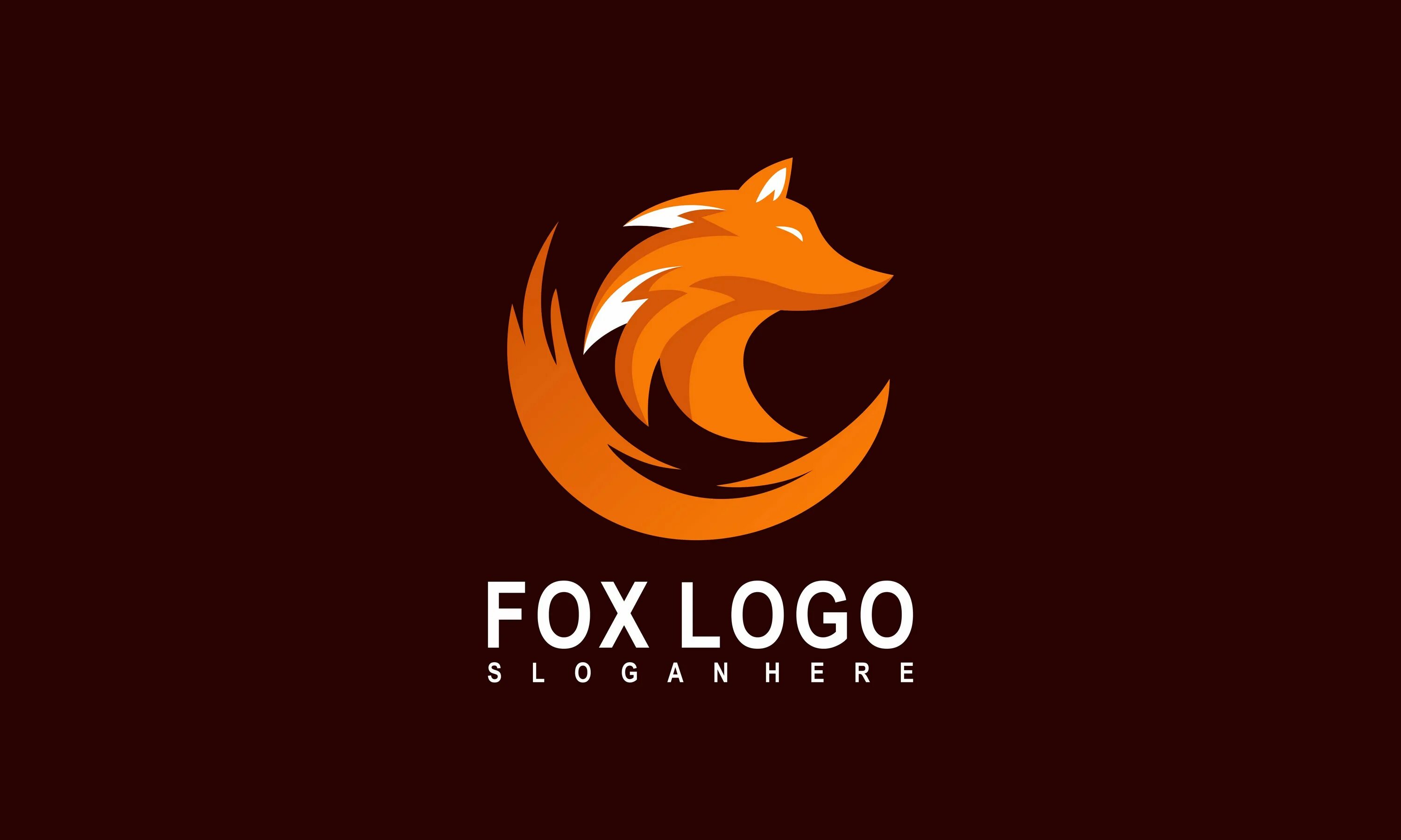 Лиса лого. Fox Color logo. Логотип Фаир Фокс. Логотип оранжевый Лис. Fox color