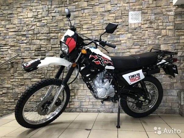 Racer rc150-gy enduro. Racer enduro 150 gy. Racer rc 150 enduro. Racer rc150-gy enduro. Rc150-23x enduro l150.