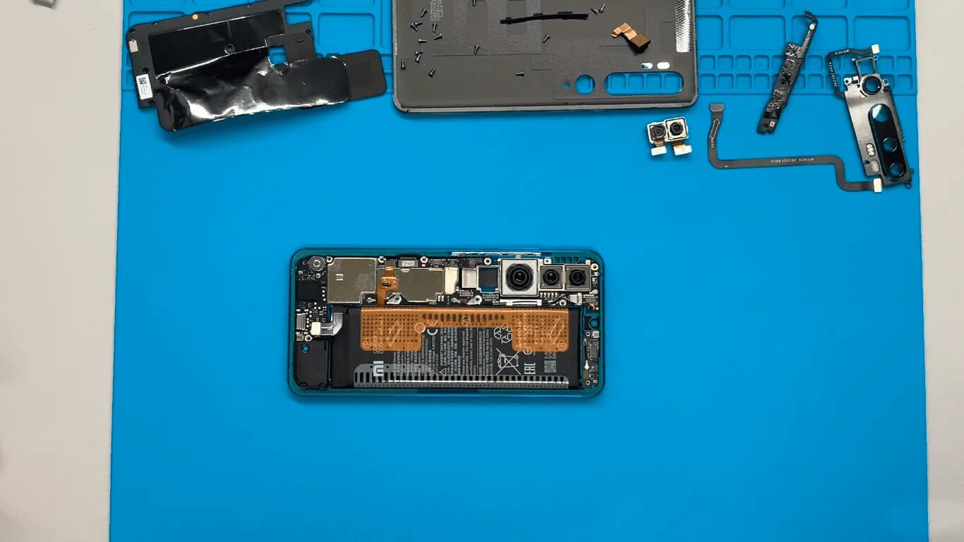Redmi note 9 pro динамик слуховой. Шлейф динамика полифонического (buzzer) для iphone x шлейф звонка. Xiaomi mi 10 динамик. Xiaomi redmi note 9 pro. Динамик redmi note 4х.
