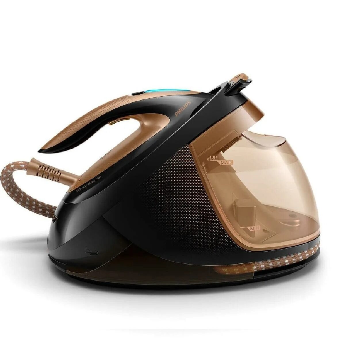 Elite plus gc9682. Парогенератор philips perfectcare elite plus. philips gc9682. philips perfectcare elite silence gc9650. philips gc9635/20 perfectcare elite.