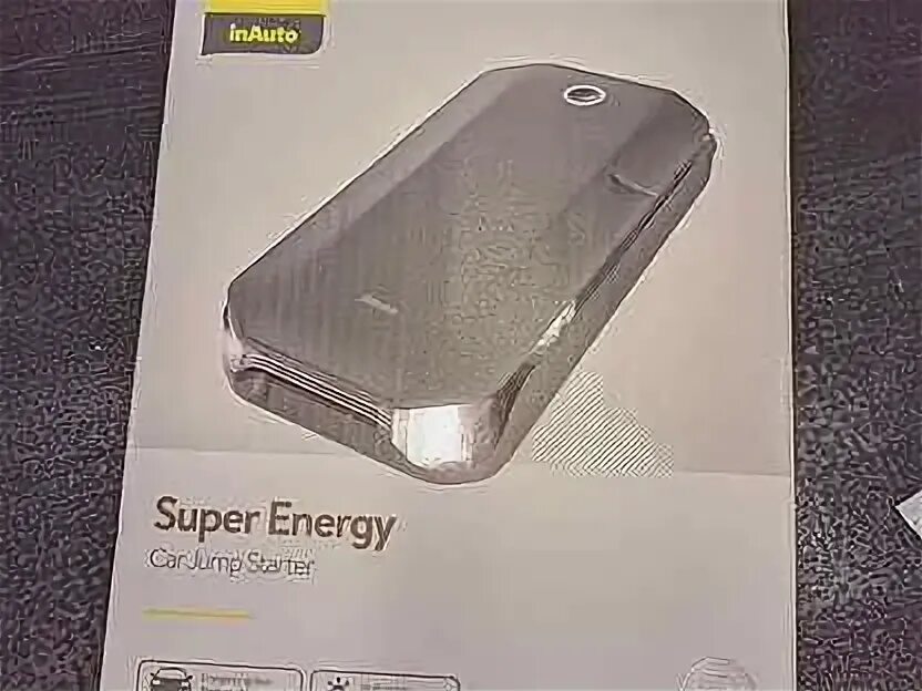 Baseus super energy car jump starter pro crjs03. Baseus energy. Baseus energy. Baseus c01. Держатель baseus wireless charger.