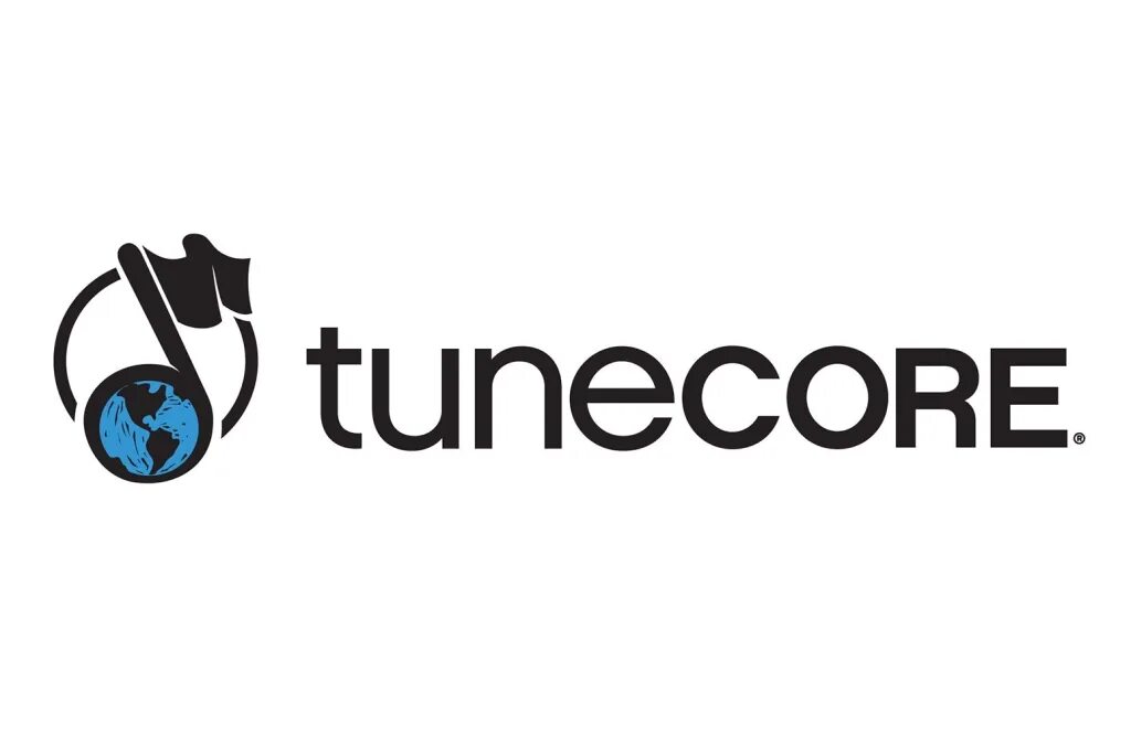 Tune core. TUNECORE. TUNECORE logo. Картинки для TUNECORE. TUNECORE distribution.