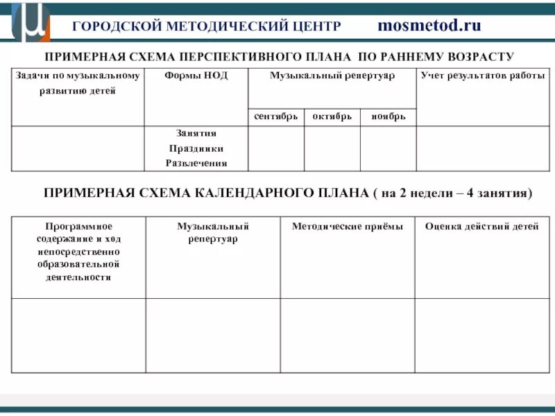 Календарное планирование в средней группе фоп. Календарный план муз руководителя в ДОУ. Схема календарного плана музыкального руководителя в ДОУ. Календарный план музыкального руководителя в ДОУ. Календарный план работы музыкального руководителя.