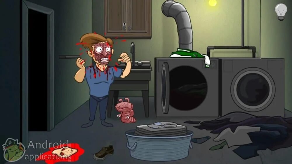 The visitor part 2. Визитор игра. игра the visitor 2. игра v.
