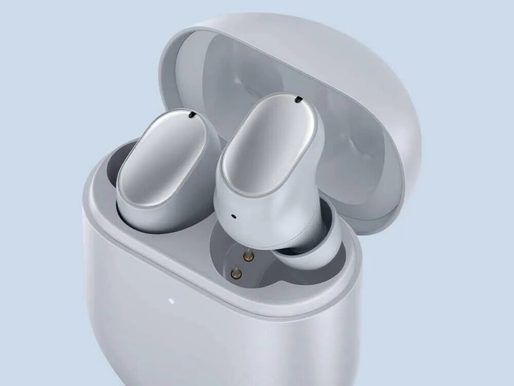 Настройка звука наушники edifier. Оптический терминал ростелеком rt-gm-3. Наушники беспроводные edifier tws gm3. Роутер iskratel gm-3. Колонка tws dg-1185.