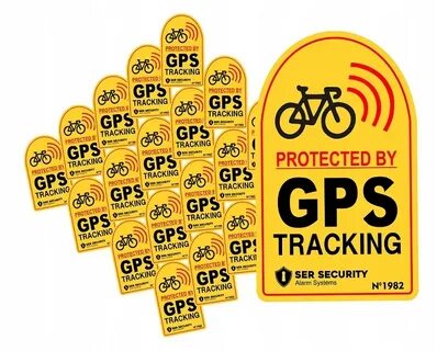 49 gps