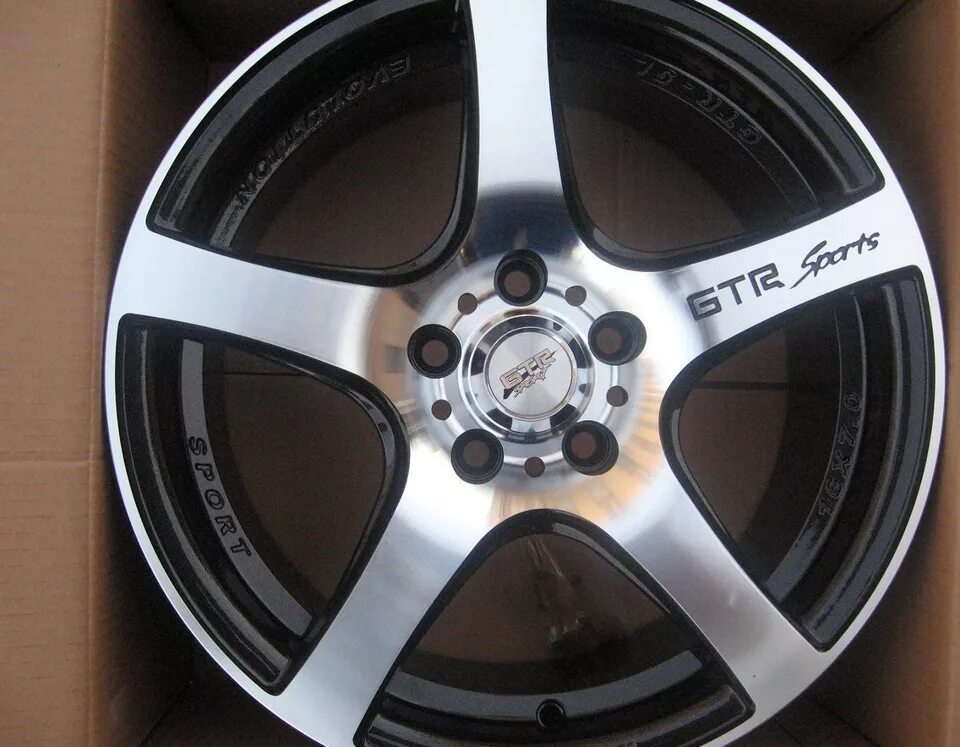 Диски GTR Sport r14. Диски GTR Sport r14 на ВАЗ. GTR Sport r17. GTR Sport r14 4x98.