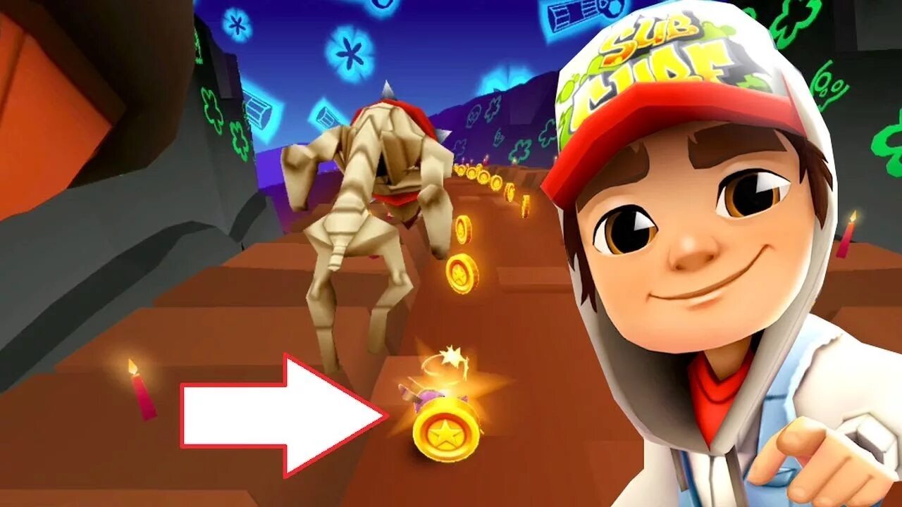 Фрэнк серф. Сабвей сёрф Фрэнк без маски. Subway Surfers Фрэнк. Фрэнк из Subway Surfers без маски.