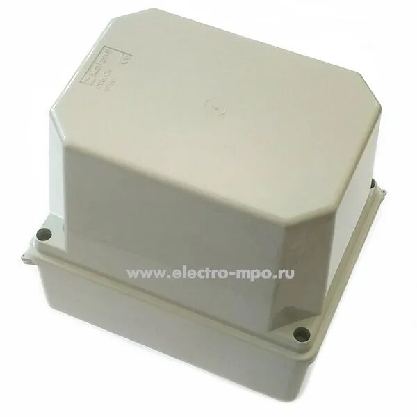 Коробка дкс ip66. Распаячная коробка ip56. коробка ip66 дкс. коробка ip56. распаячная коробка ip66.
