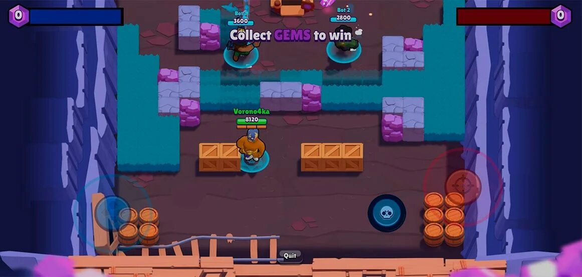 Ретро brawl ретро brawl. Мод ретро brawl. Новый игрок в бравл старс 2022. Мод ретро brawl. Бравл старс ретро бравл.