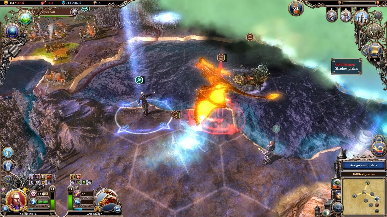 Warlock 2 the exiled. Warlock 2. Варлок 2 игра. Игра варлок 3. Warlock: Master of the Arcane и Warlock 2: the Exiled.