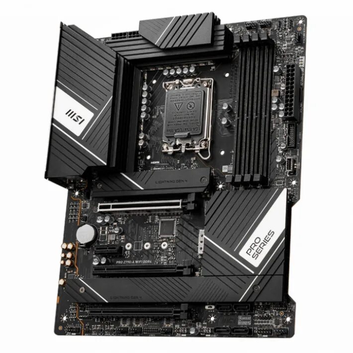 Gigabyte lga 1700 z790. MSI Pro z790-a WIFI. MSI Pro z790-p WIFI ddr5. MSI материнка z790. Z790 материнская плата.