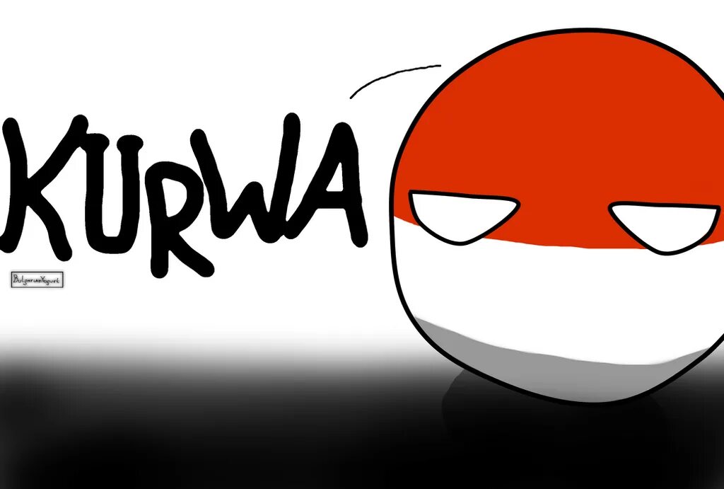 Bobr kurwa ja. Польша kurwa. польское ругательство курва. стикер kurwa. kurwa на польском.