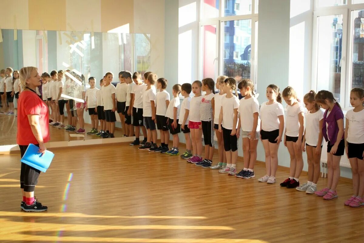 Физическая культура в школе. Занятия по физкультуре. Урок физкультуры. Урок физкультуры в 1 классе. Физическая культура дошкольников.