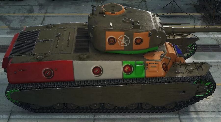 T д t 1 1. Т1 хеви танк сша. Американский танк т1 хеви. T д t 1 1. Тяжелый танк м103.