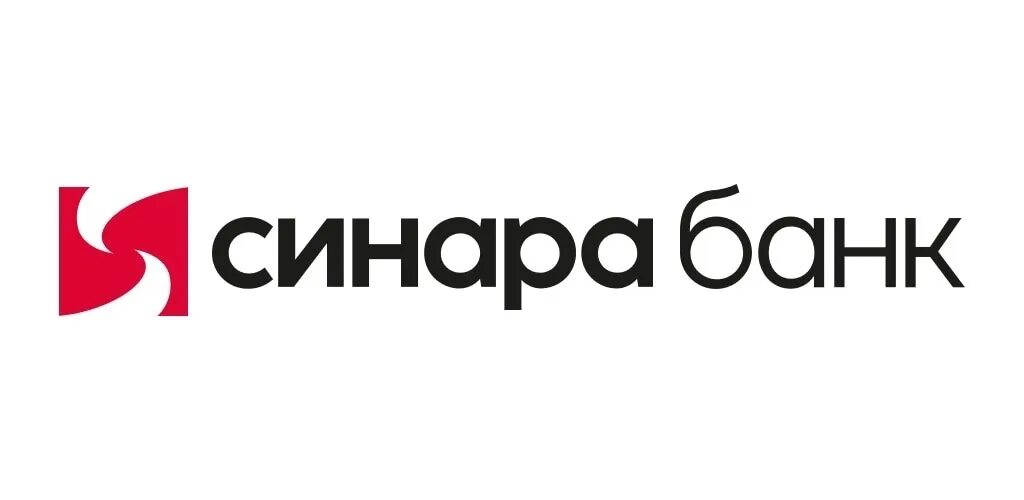 Банк синара ростов. Группа Синара логотип. ПАО банк Синара. Синара банк логотип. СКБ банк Синара.