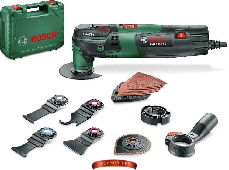 бытовая техника бош. магазин бош. Bosch интернет магазин. Bosch интернет магазин. Bosch интернет магазин.