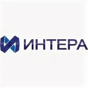 Интерра лесной