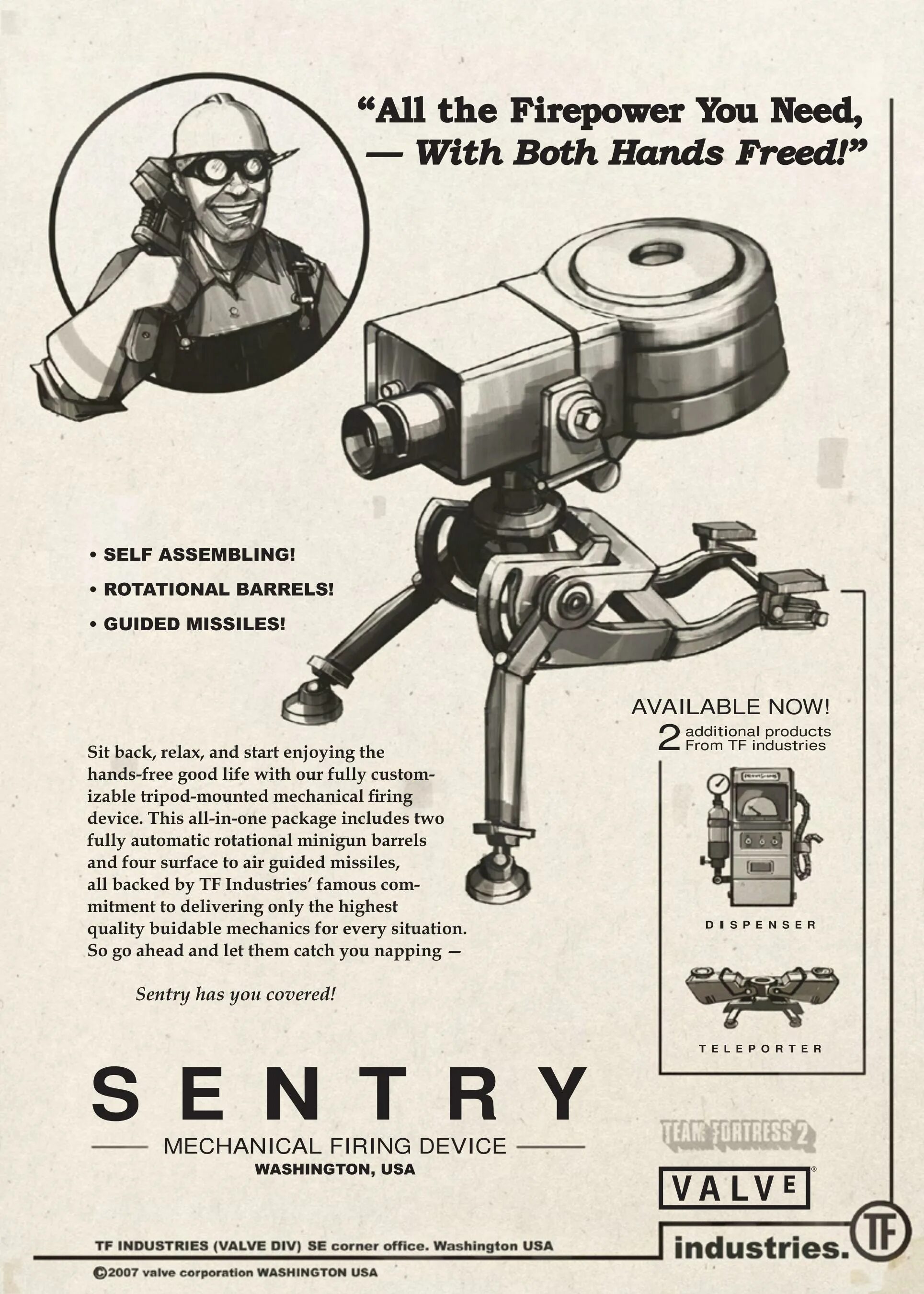 Sentry install. Sentry manual tf2. mini sentry. рельсовые турели.