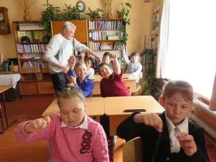 Погода тарасово меловское