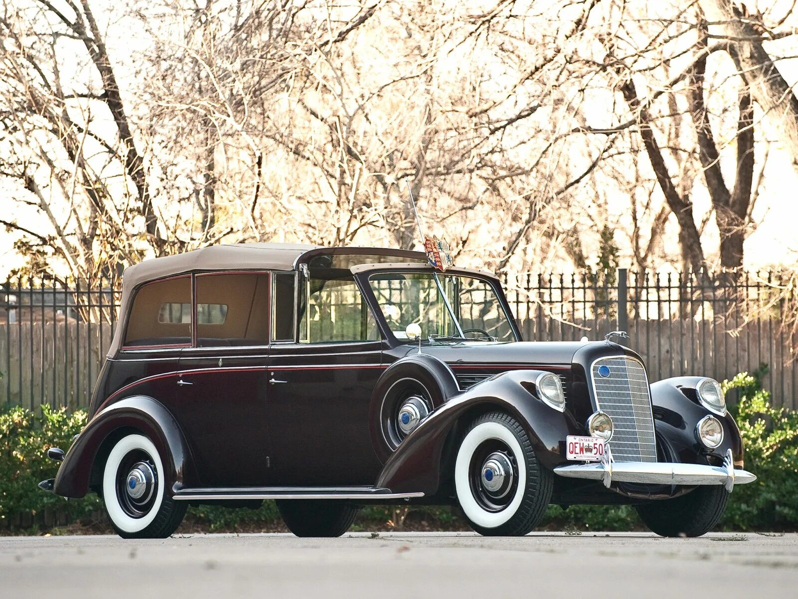 1939 Lincoln k. Lincoln 1932. Линкольн кабриолет седан 1936. Линкольн z 1939 года. 1939 года купить