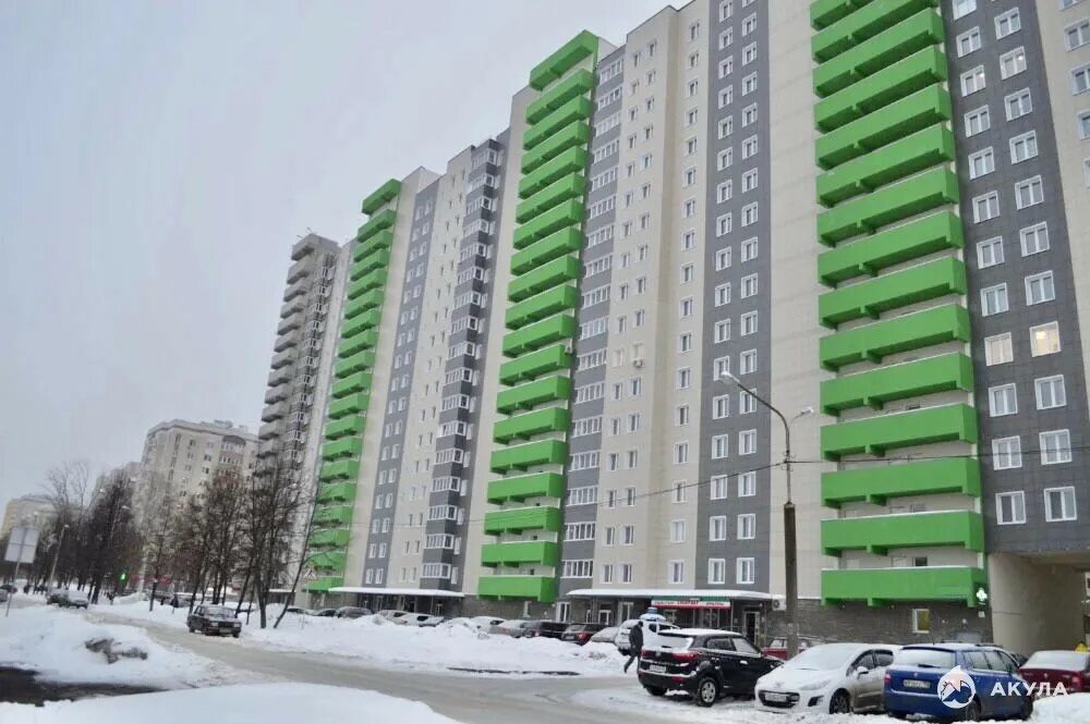 Уфа горького 46 карта. Горького 46 уфа. Горького 46 уфа. Горького 46 уфа фото дома. Улица горького уфа.