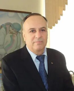 Неймарк барнаул
