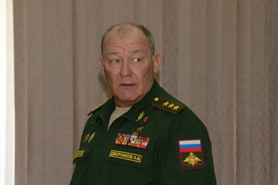 Я командующий города сионсюти. Я командующий города сионсюти. Я командующий города сионсюти. Я командующий города сионсюти. Командующий зво 2023.
