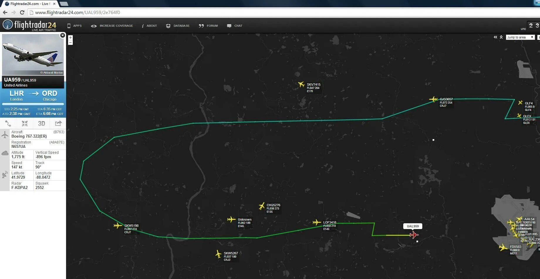 Flightradar24. Радар слежение за самолетами на русском. Локатор диспетчера. Флайт радар 24. Радар слежение за самолетами на русском.